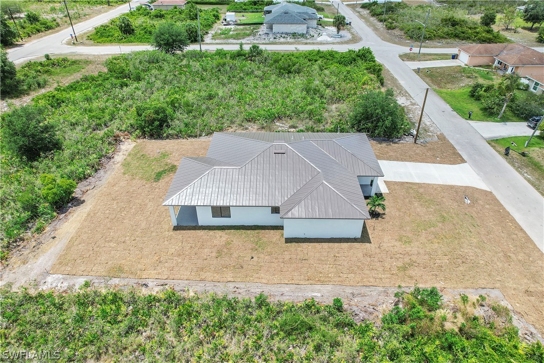 4 Bed SingleFamilyResidence for Sale in Lehigh Acres, FL — photo 14