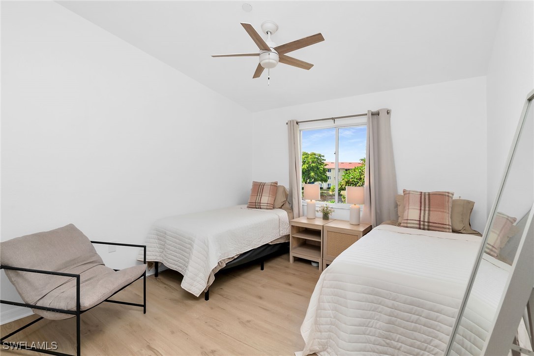 2 Bed Condominium for Sale in Naples, photo 14