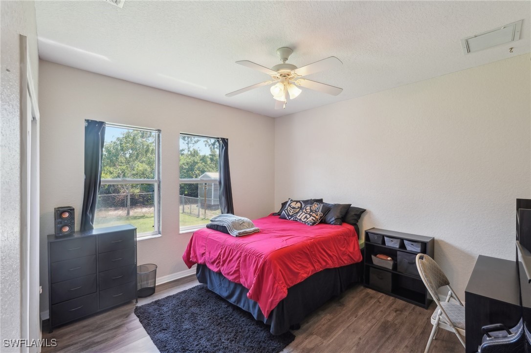 3 Bed SingleFamilyResidence for Sale in Lehigh Acres, FL — photo 14