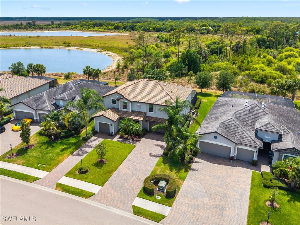 5 Bed Pool Home for Sale in Estero, photo 14