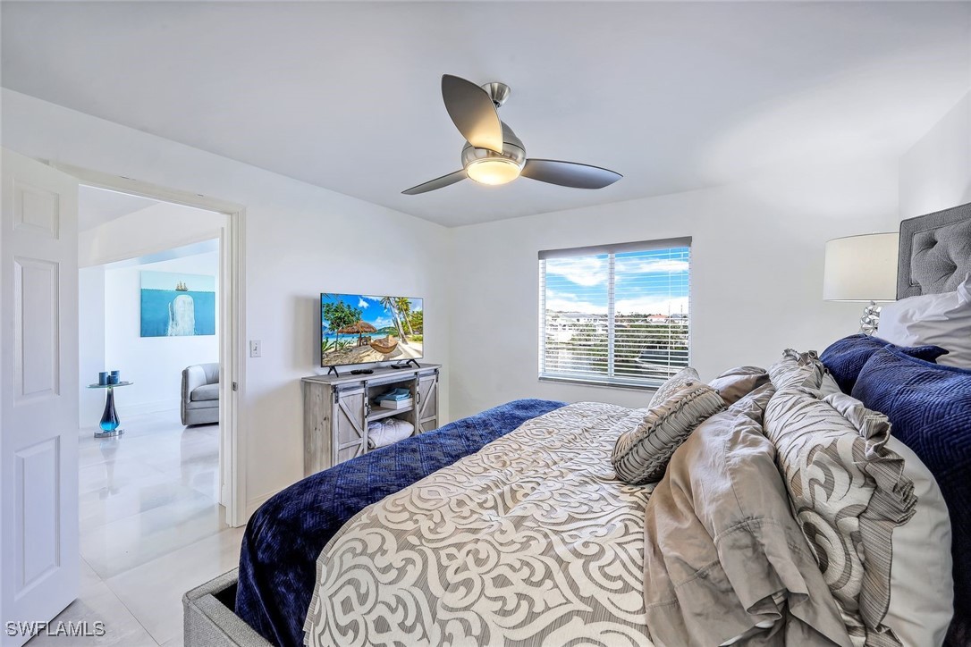 3 Bed Waterfront Home for Sale in Naples, photo 14