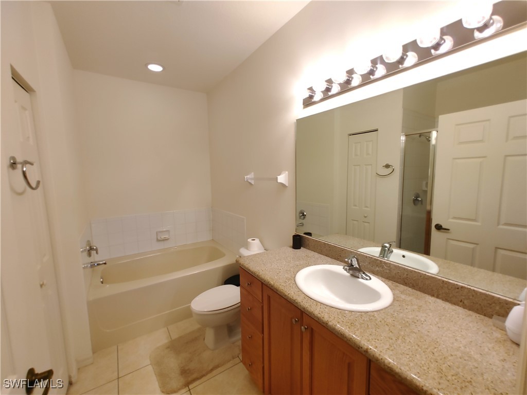 3 Bed Condominium for Sale in Concordia, photo 14