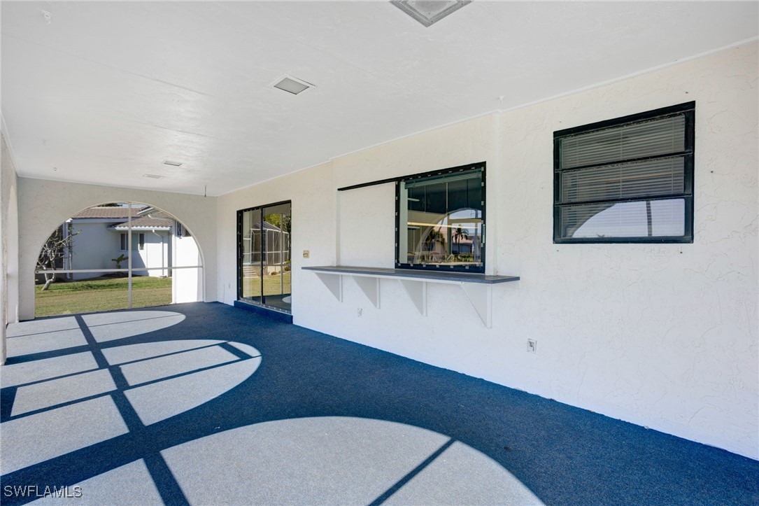 3 Bed Pool Home for Sale in Punta Gorda Isles, photo 14