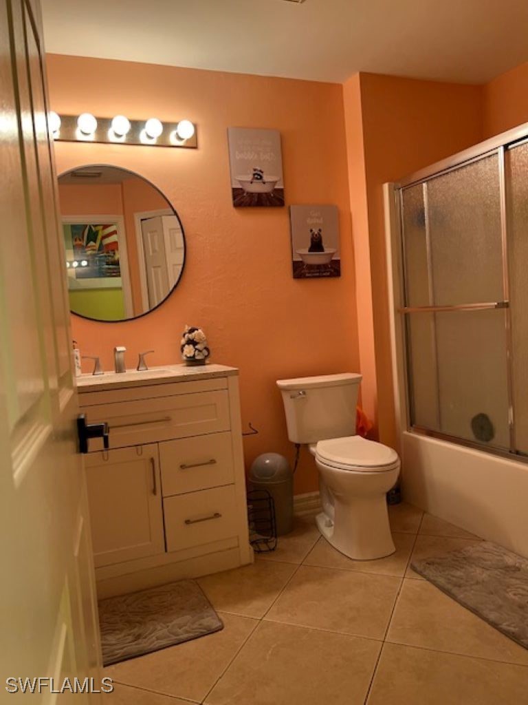 3 Bed Waterfront Home for Sale in Immokalee, FL, $315,900 — photo 14