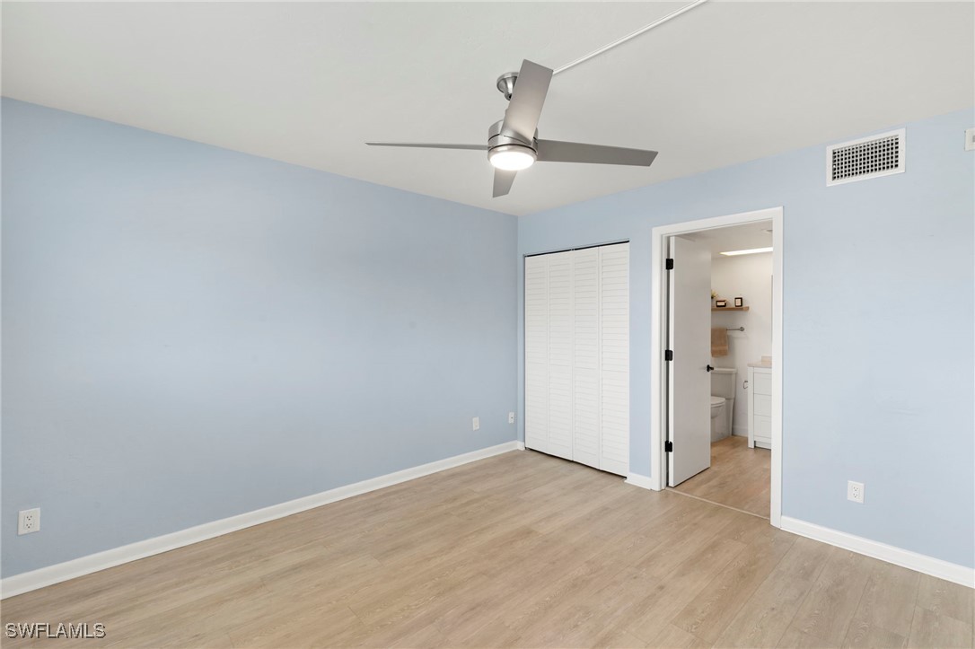2 Bed Waterfront Home for Sale in Naples, FL, $225,000 — photo 14