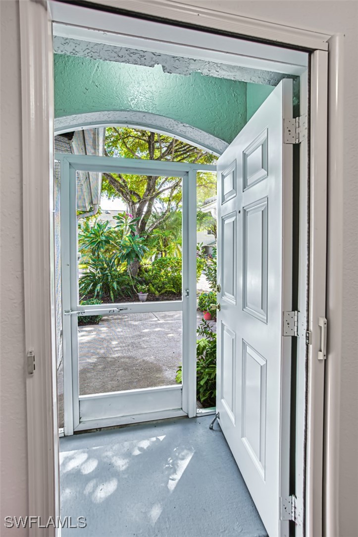 2 Bed Waterfront Home for Sale in Fort Myers, photo 14