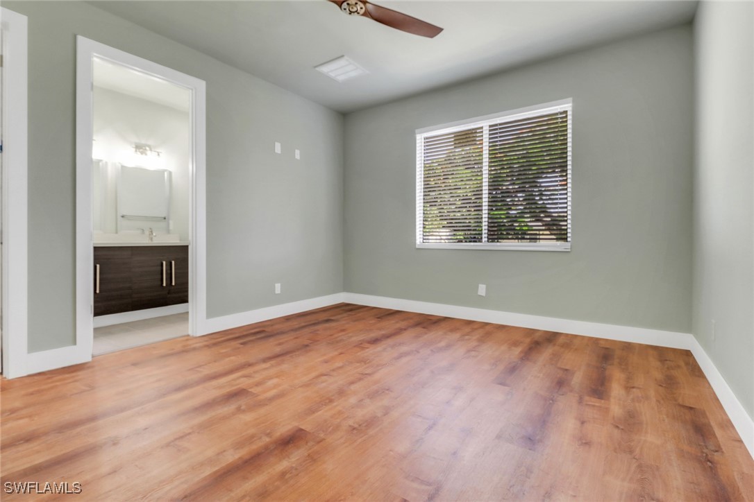 3 Bed SingleFamilyResidence for Sale in Cape Coral, photo 14