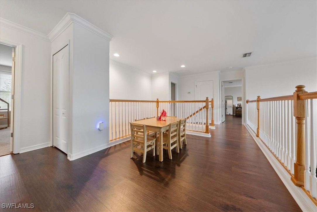 5 Bed Pool Home for Sale in Bella Terra, photo 14