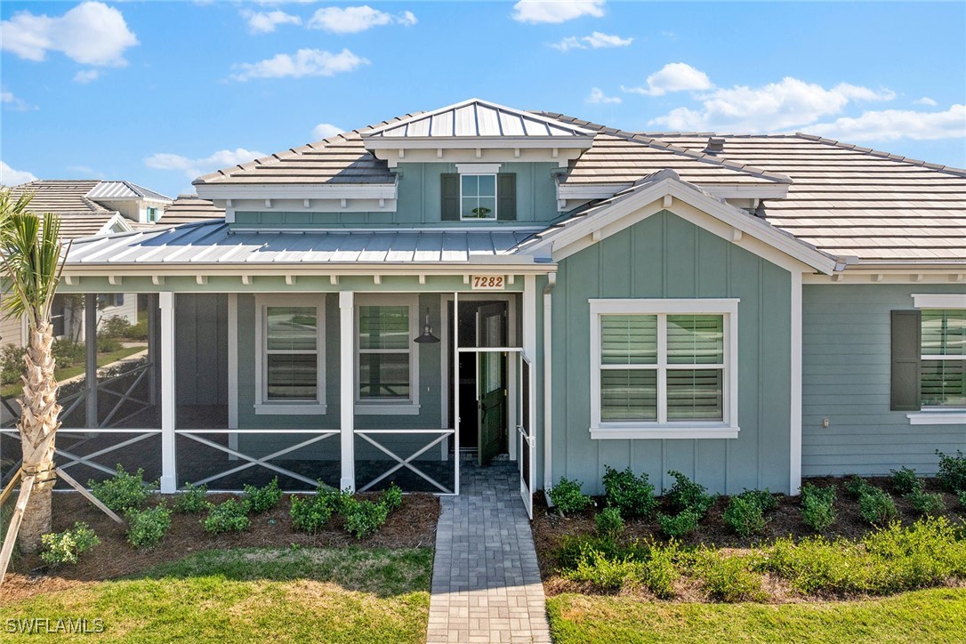2 Bed Attached for Sale in Naples, FL, $639,000 — photo 14
