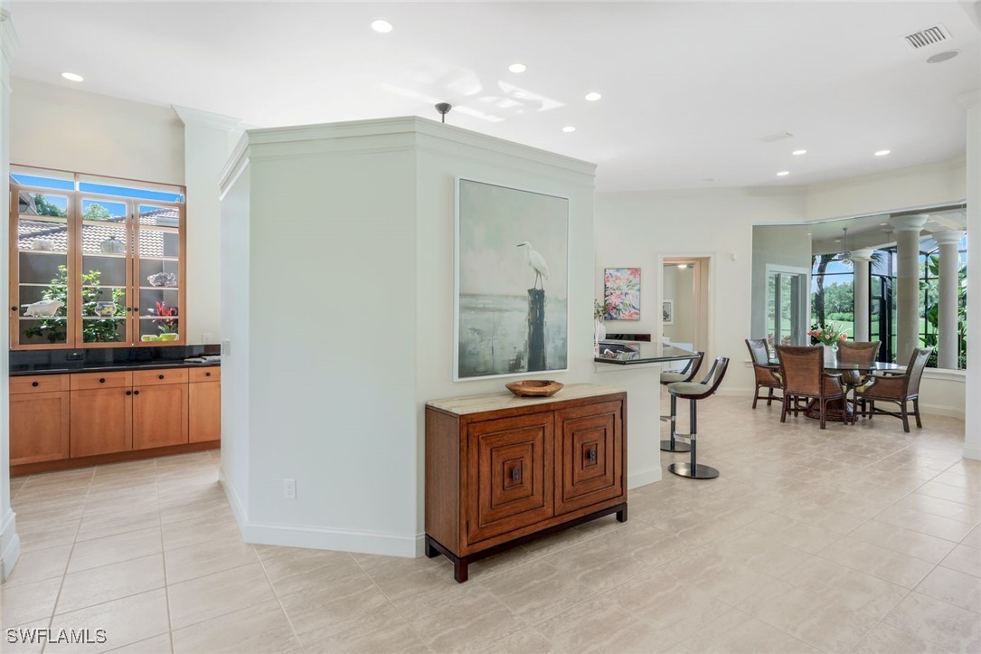 3 Bed Pool Home for Sale in Summerfield, FL, $1,695,000 — photo 14