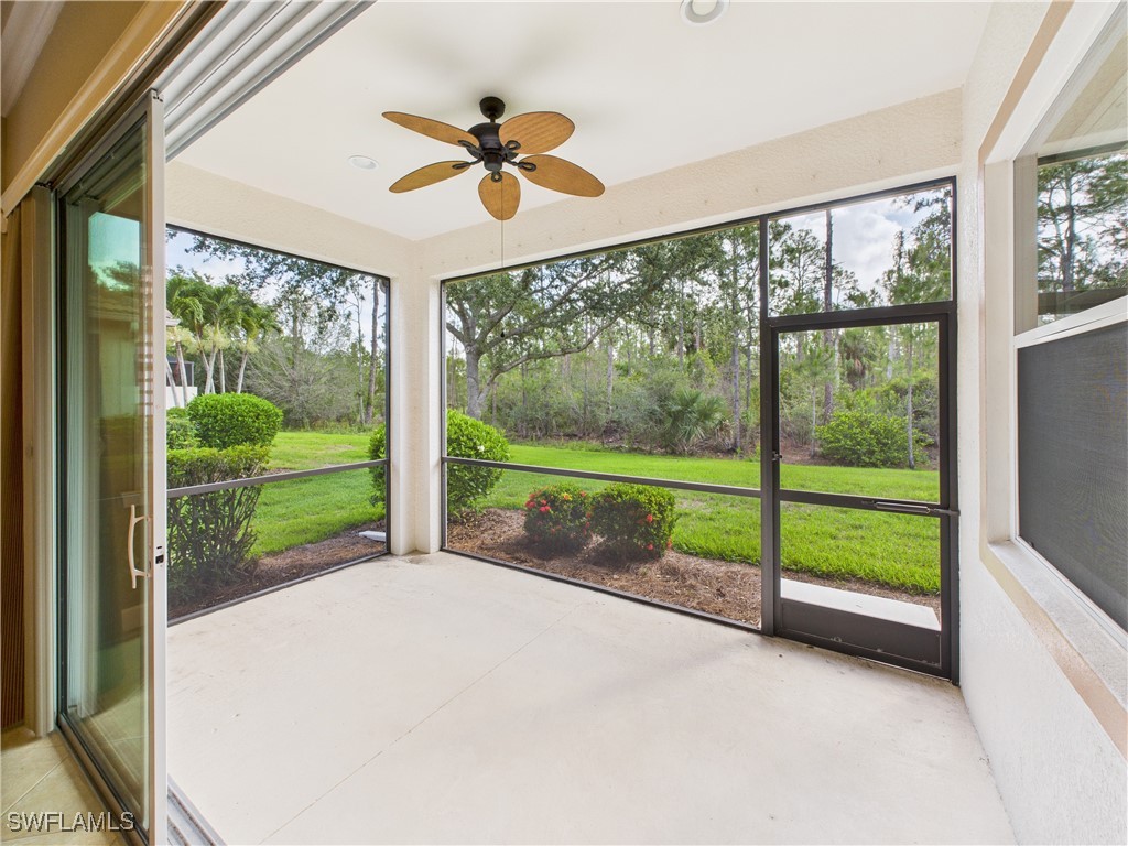 2 Bed Attached for Sale in Bridgetown, FL, $365,000 — photo 14