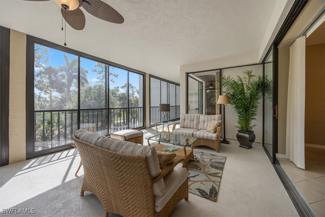 3 Bed Condominium for Sale in Eagle Creek, FL, $229,000 — photo 14