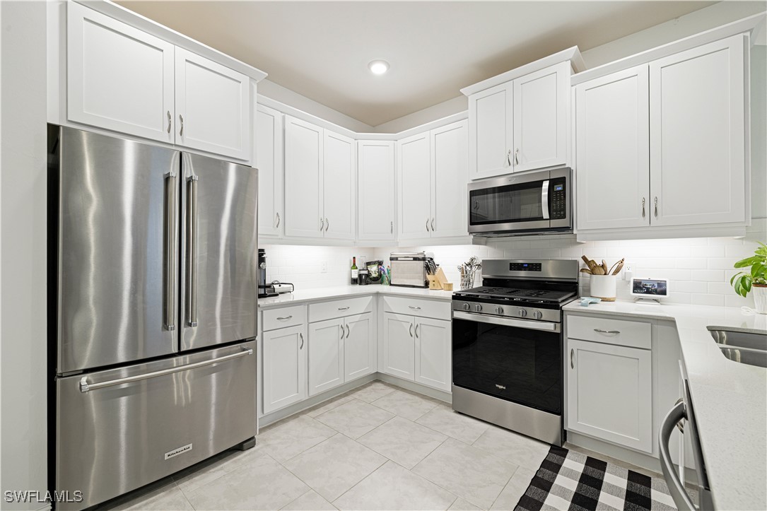 2 Bed Attached for Sale in Punta Gorda, FL — photo 14