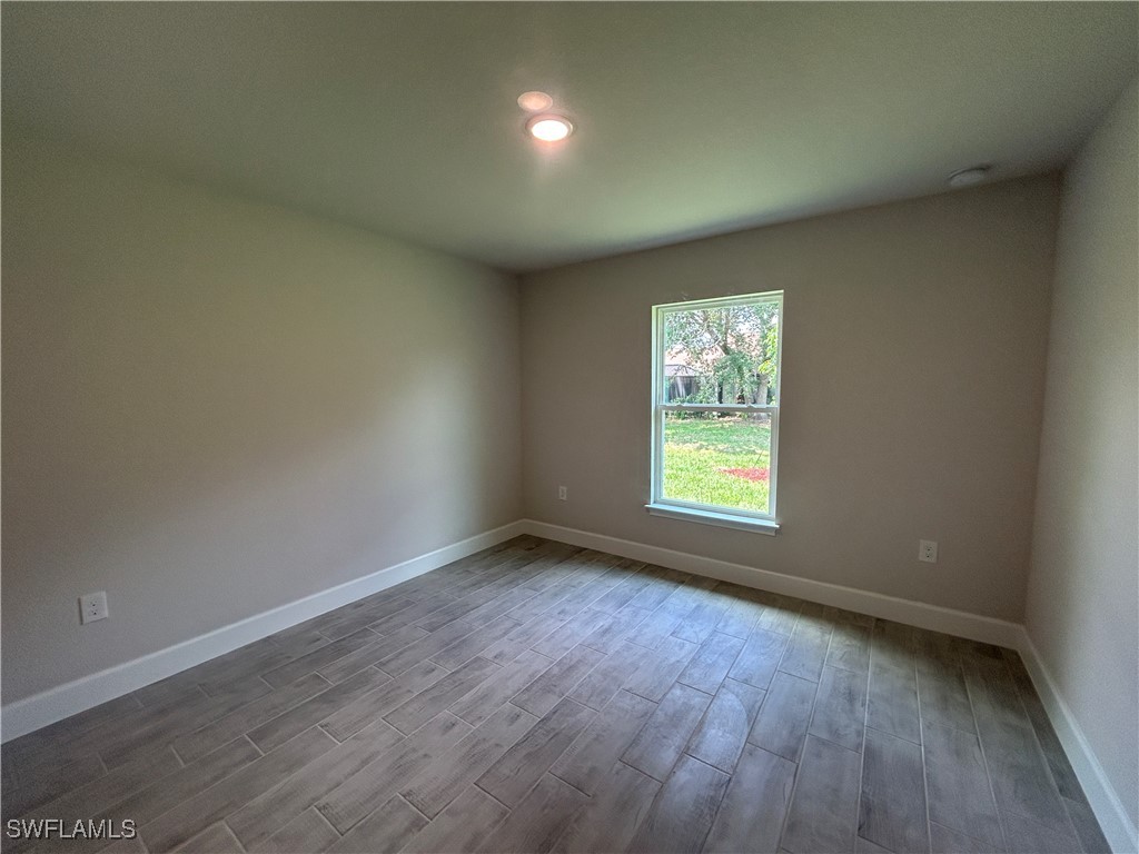 4 Bed SingleFamilyResidence for Sale in Punta Gorda, FL — photo 14