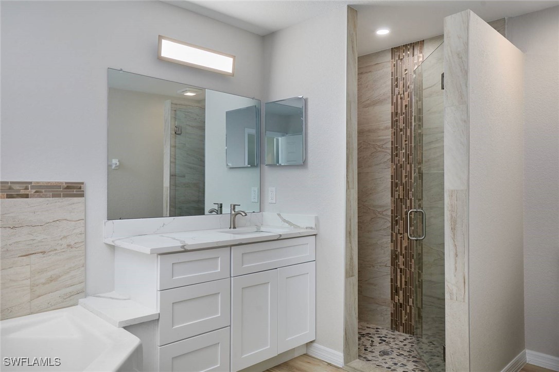 4 Bed SingleFamilyResidence for Sale in Southwood, FL — photo 14