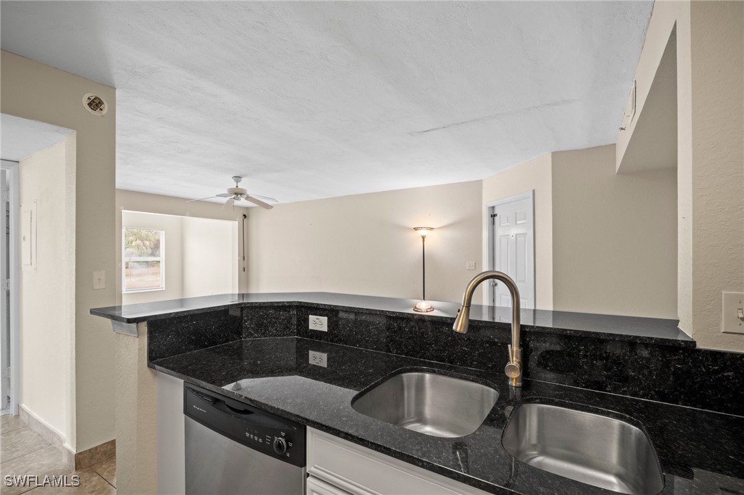 1 Bed Waterfront Home for Sale in Naples, FL — photo 14