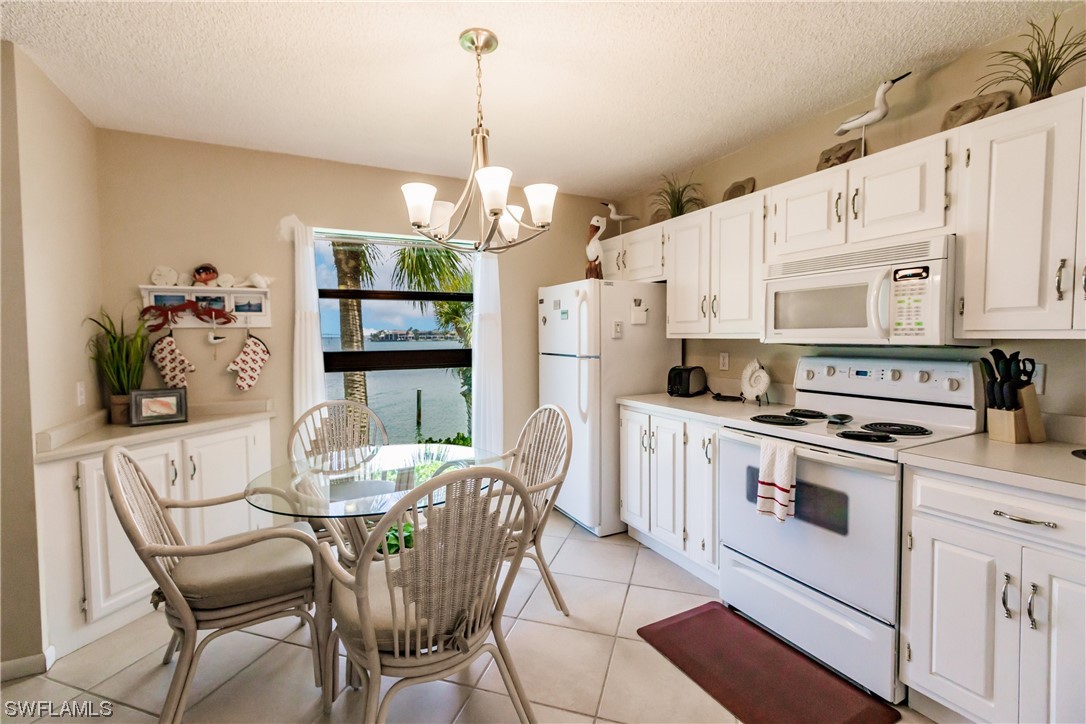 1 Bed Pool Home for Sale in Riverside Club, FL, $464,900 — photo 14