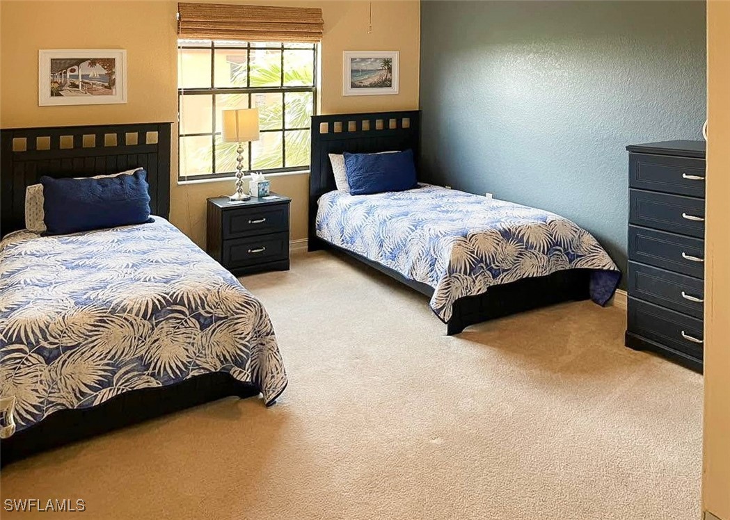 3 Bed Townhouse for Sale in Ole, FL, $399,000 — photo 14
