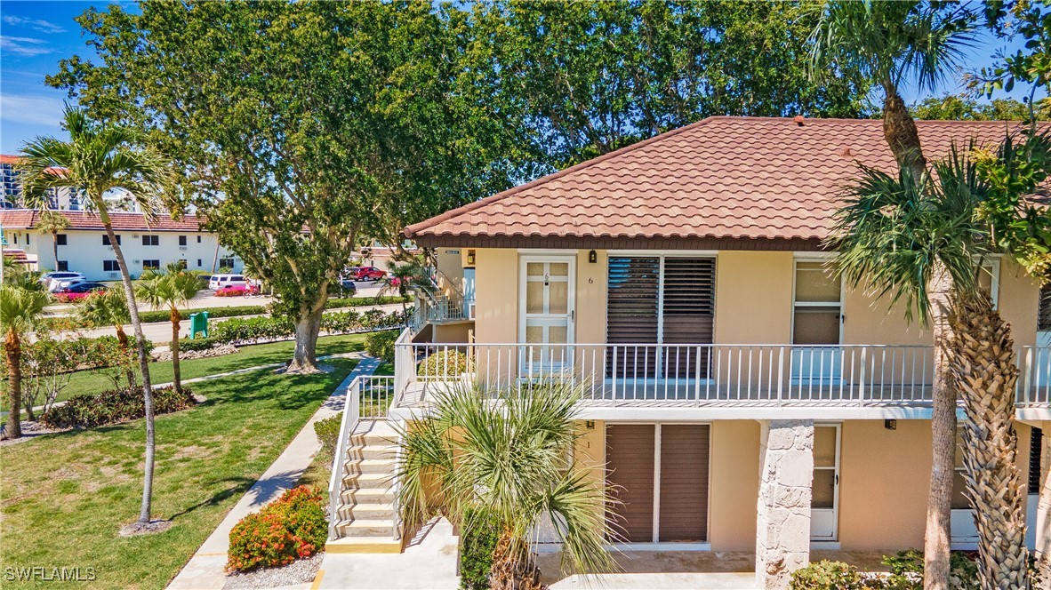 2 Bed Condominium for Sale in Marco Island, FL, $319,000 — photo 14