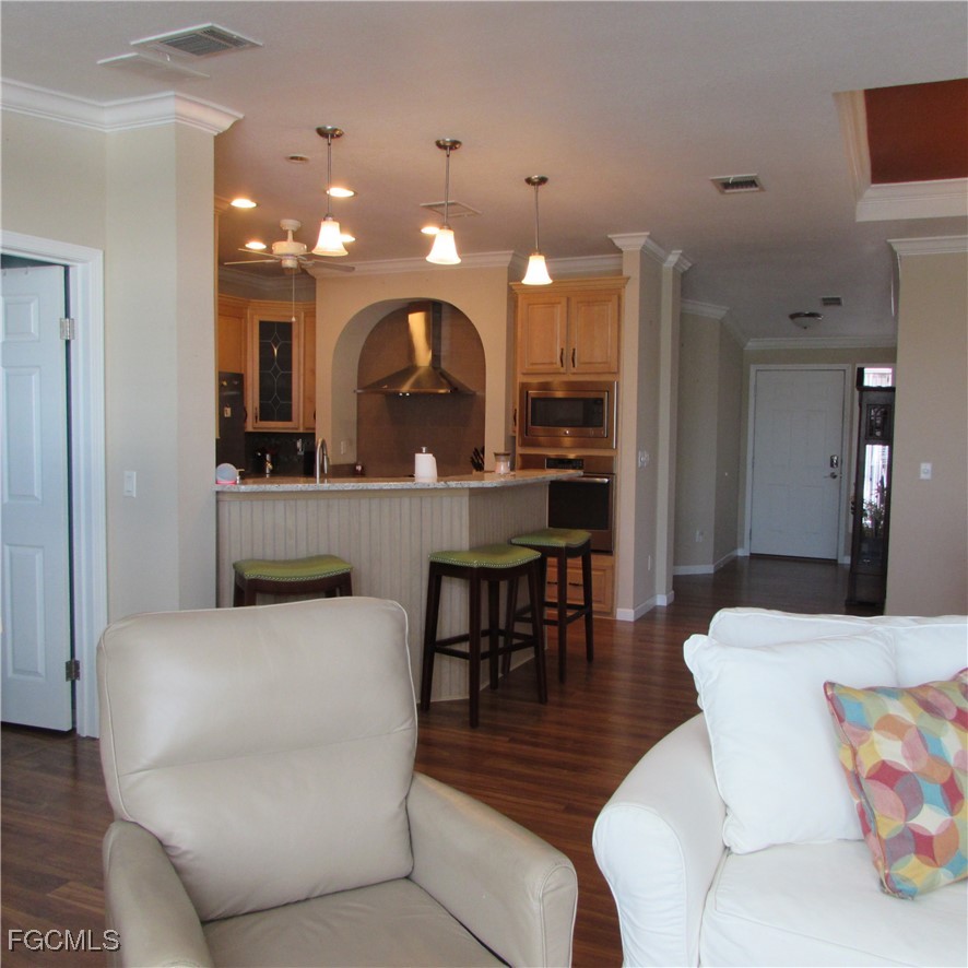 2 Bed Pool Home for Sale in Cherry Estates, FL, $474,500 — photo 14