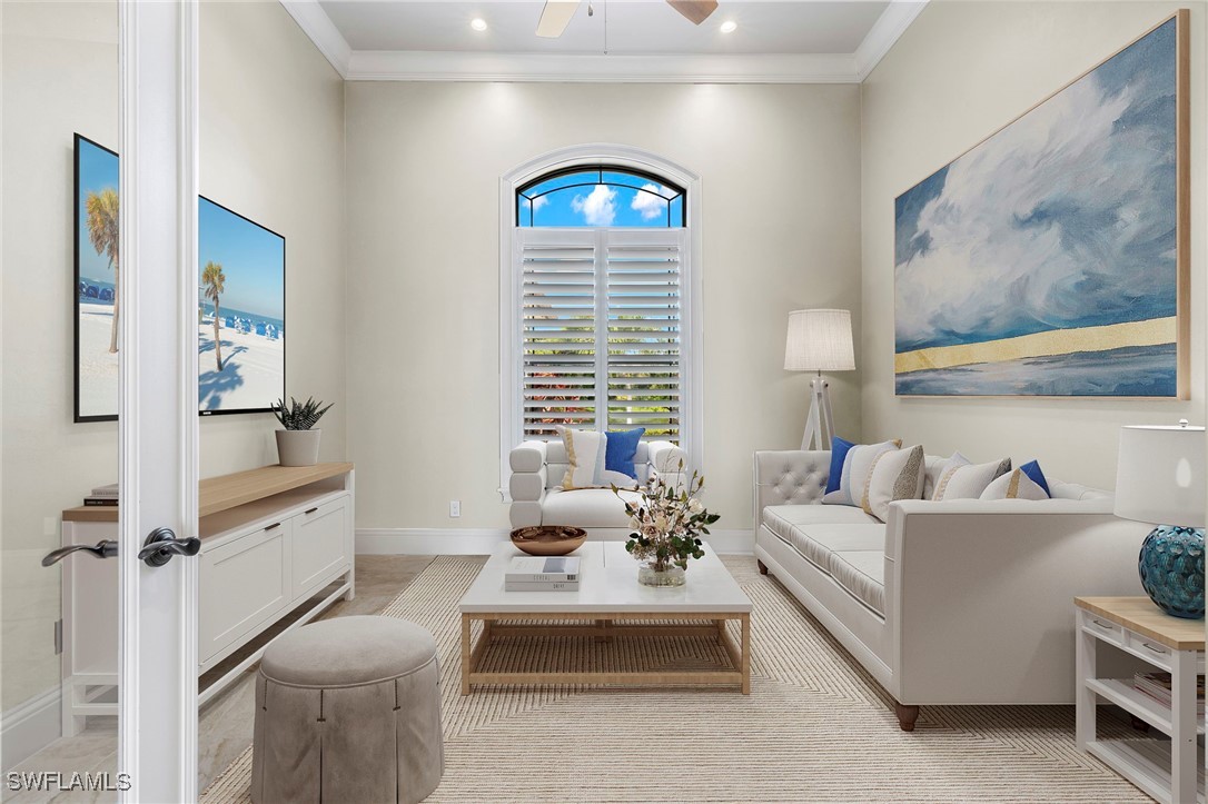 4 Bed Pool Home for Sale in Palmetto Point, photo 14