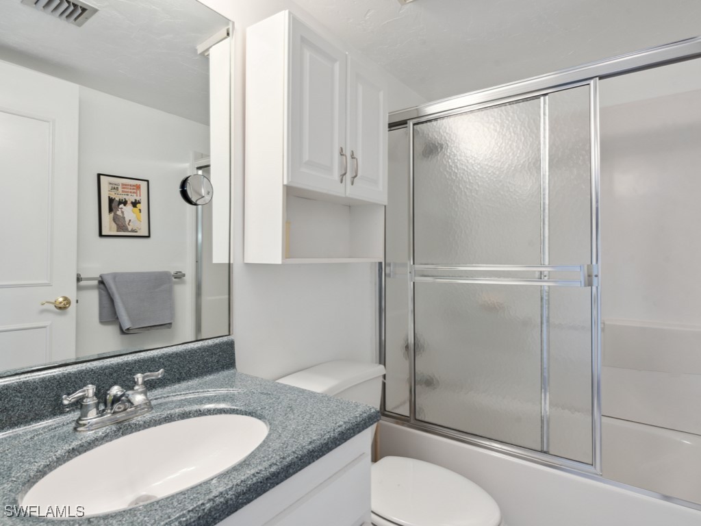 2 Bed Condominium for Sale in Marco Island, FL — photo 14