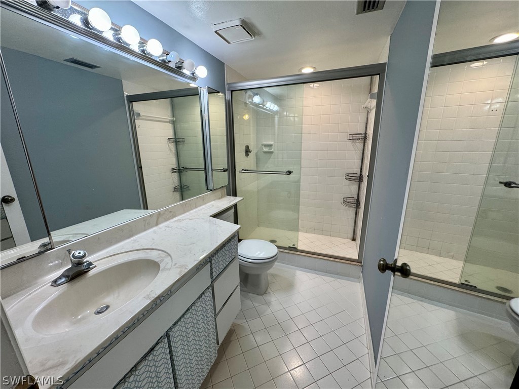 2 Bed Waterfront Home for Sale in Naples, FL, $199,000 — photo 14