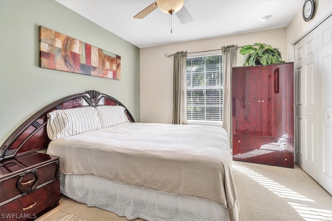 3 Bed Townhouse for Sale in Naples, FL, $320,000 — photo 14