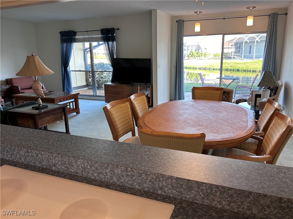 3 Bed Waterfront Home for Sale in Fort Myers, photo 14