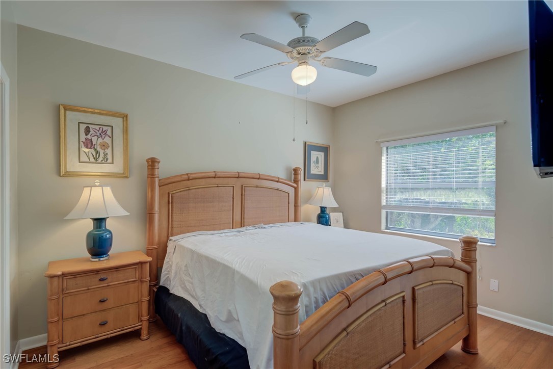 2 Bed Condominium for Sale in Naples, FL, $229,000 — photo 14