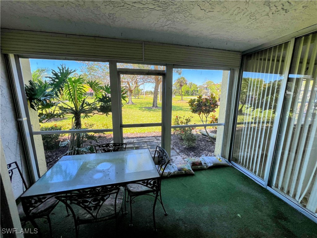 2 Bed Condominium for Sale in Forest Lakes, FL, $150,000 — photo 14