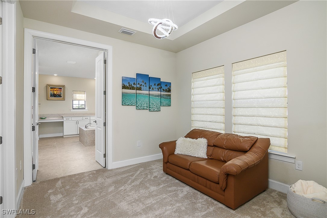 5 Bed Pool Home for Sale in Estero, photo 14