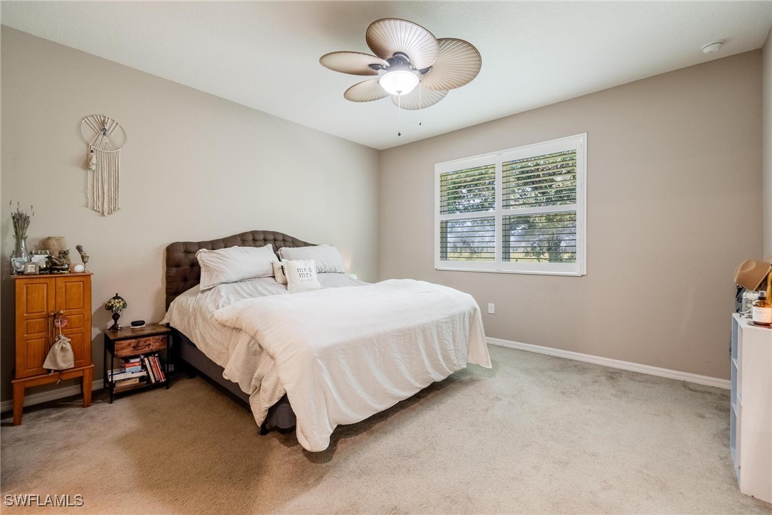 2 Bed SingleFamilyResidence for Sale in Punta Gorda, FL — photo 14