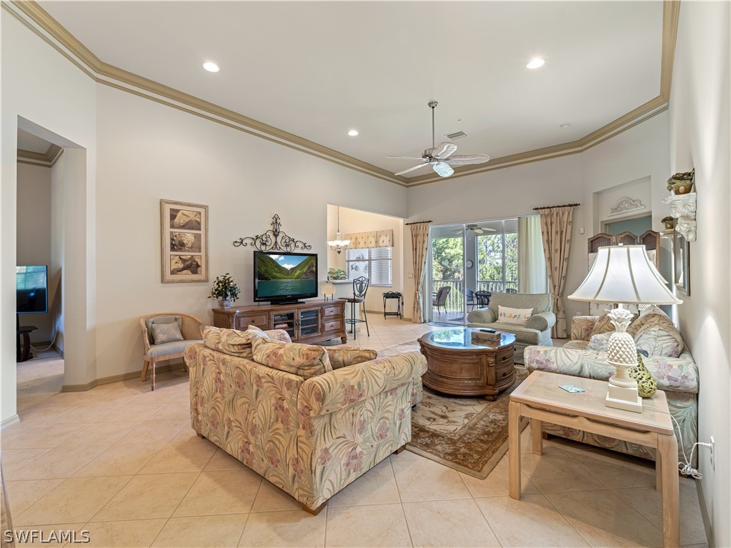 3 Bed Waterfront Home for Sale in Ashton Oaks, photo 14