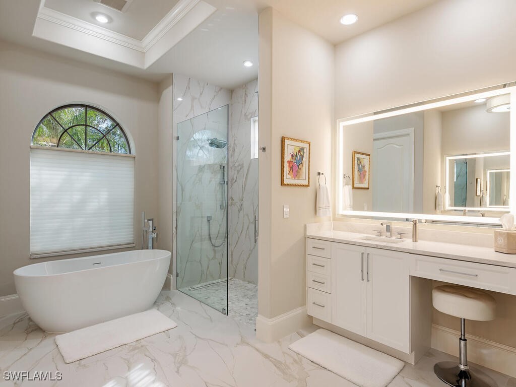 3 Bed Pool Home for Sale in Cypress Bend, FL, $1,295,000 — photo 14