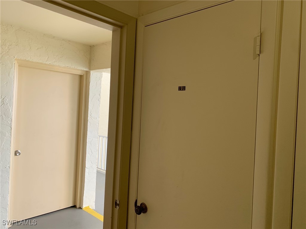 1 Bed Condominium for Sale in Seven Lakes, FL, $69,400 — photo 14