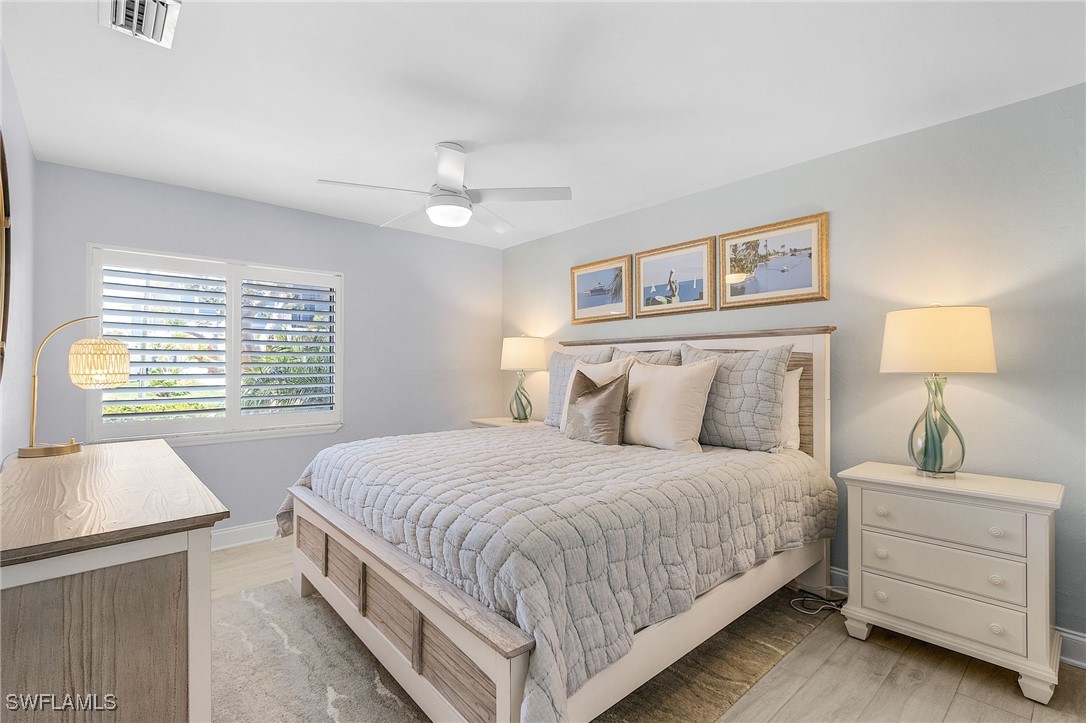 4 Bed Pool Home for Sale in Bayview Acres, FL, $975,000 — photo 14