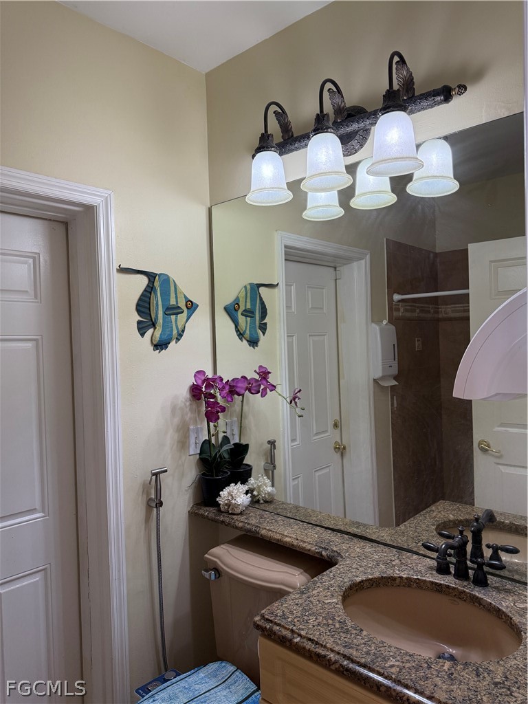 4 Bed Pool Home for Sale in Silverlakes, FL, $439,900 — photo 14