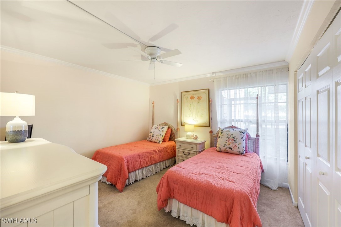 2 Bed Condominium for Sale in Courtwood, FL, $250,000 — photo 14