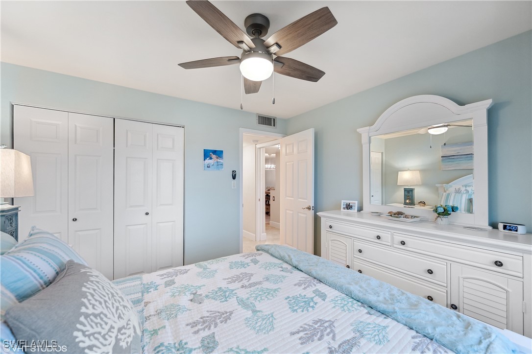 2 Bed Pool Home for Sale in Casa Bonita I, FL, $799,000 — photo 14