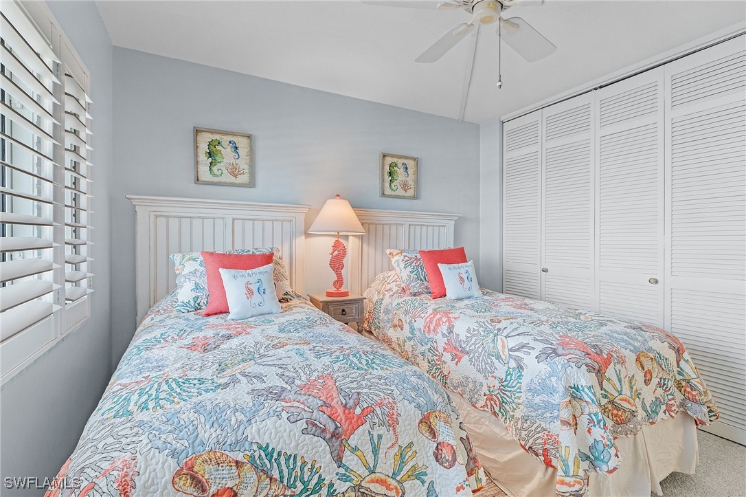 2 Bed Pool Home for Sale in The Egret, FL, $699,000 — photo 14