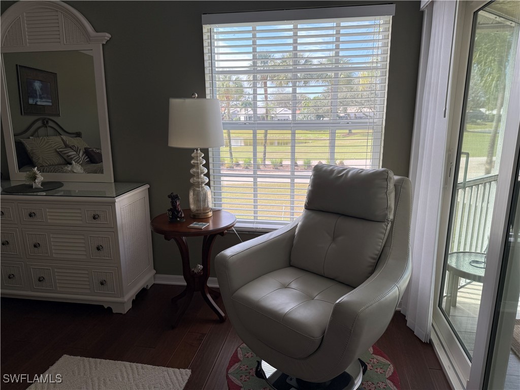 3 Bed Condominium for Sale in Worthington, photo 14