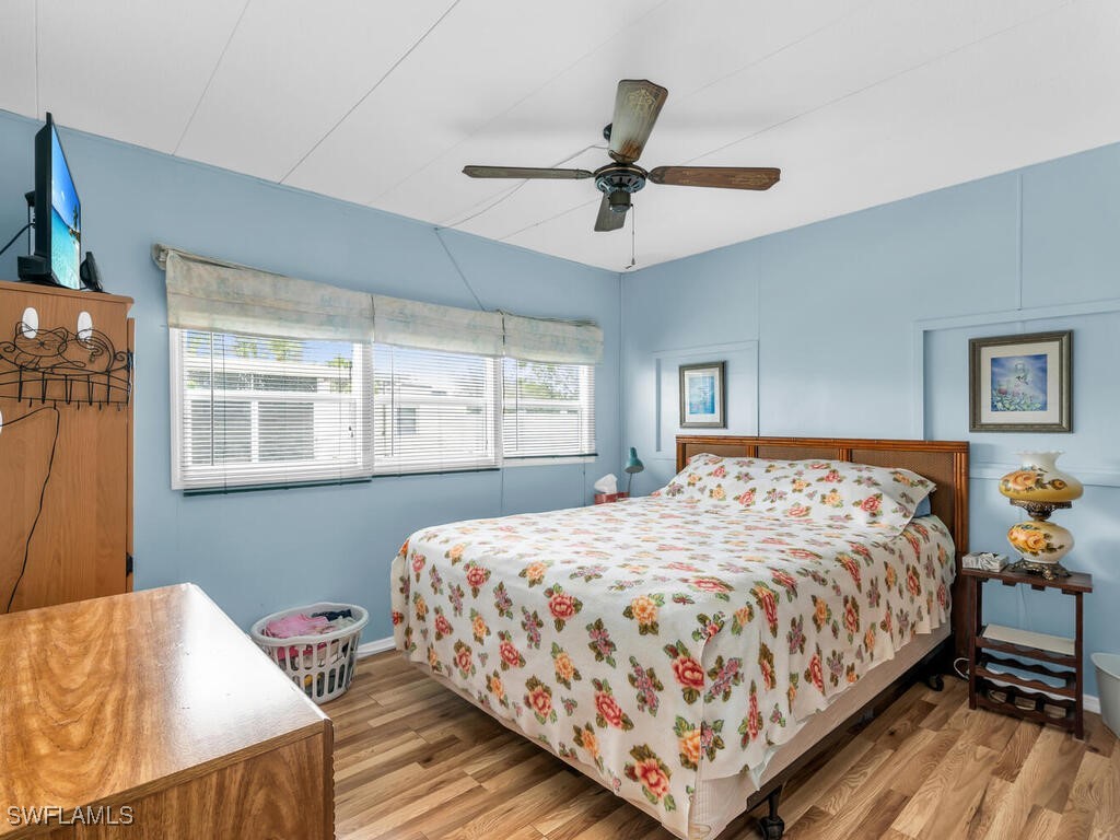 2 Bed ManufacturedHome for Sale in Naples, FL, $109,900 — photo 14