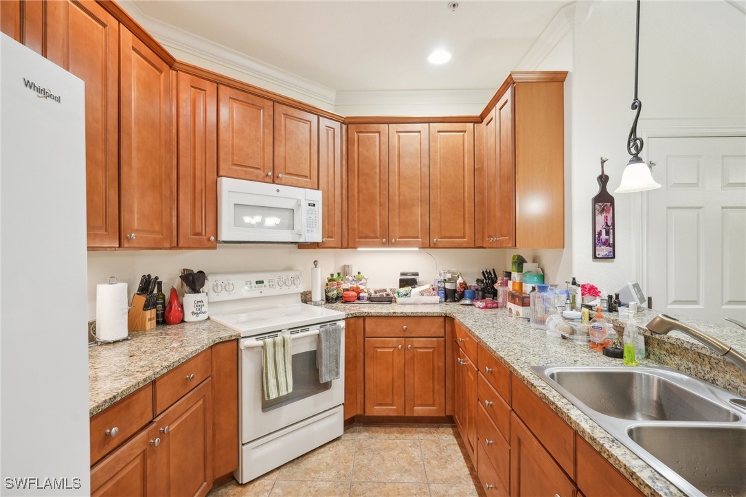 2 Bed Townhouse for Sale in Ole, FL, $325,000 — photo 14