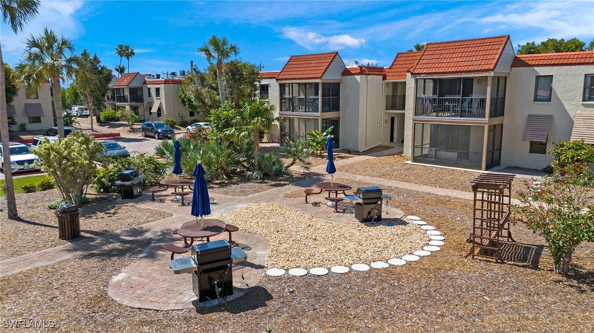 2 Bed Condominium for Sale in Sanibel, photo 14