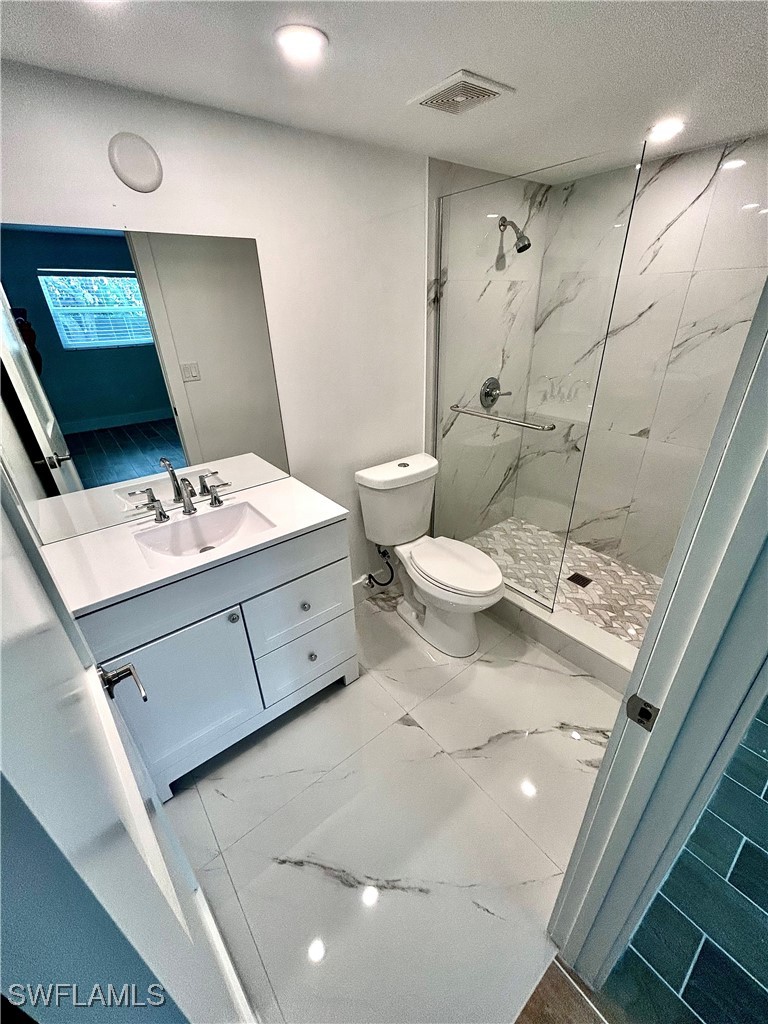 2 Bed Condominium for Sale in Royal Bay Villas, photo 14
