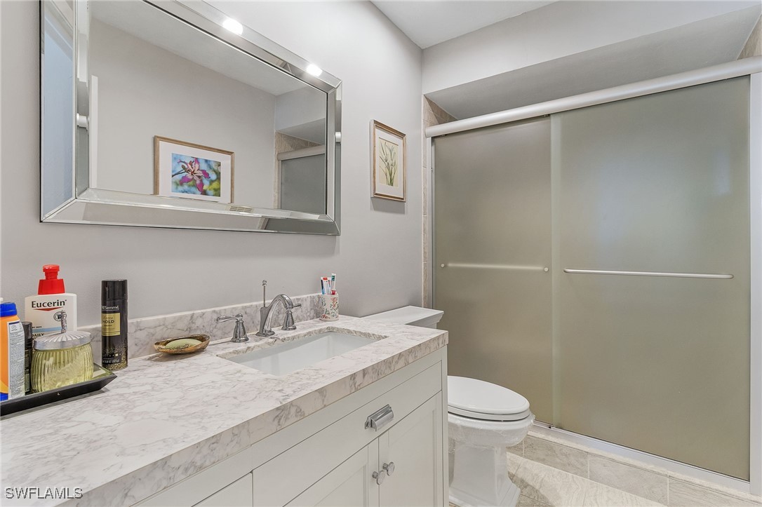 2 Bed Condominium for Sale in Bokeelia, photo 14