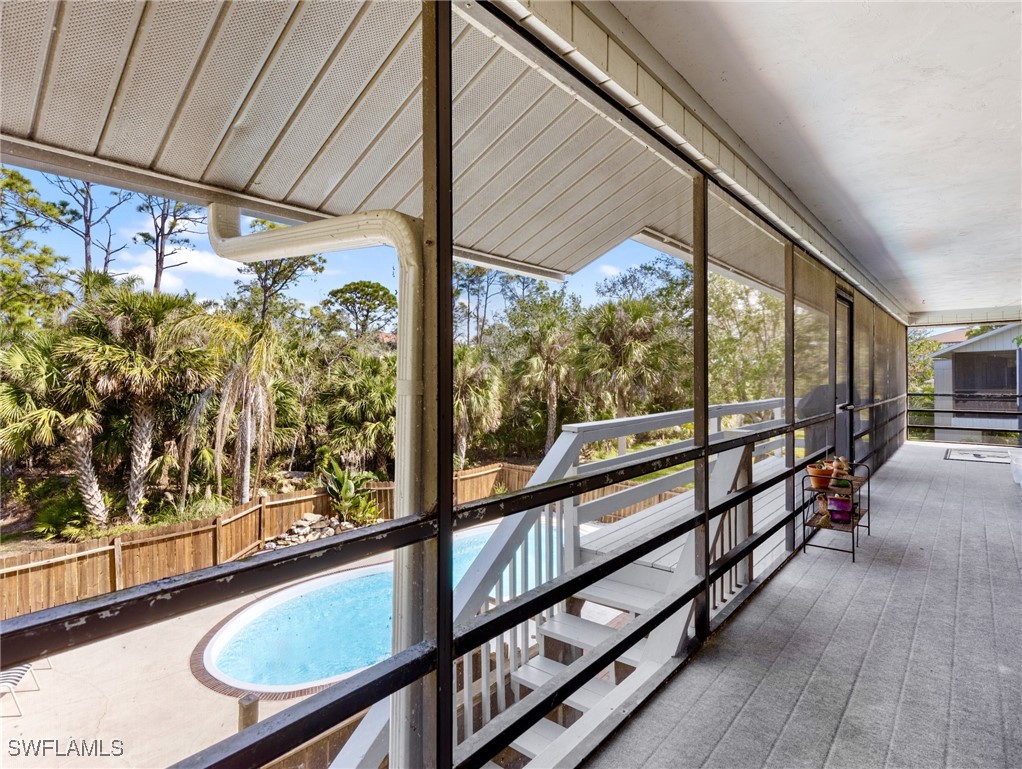 3 Bed Pool Home for Sale in Bonita Springs, photo 14
