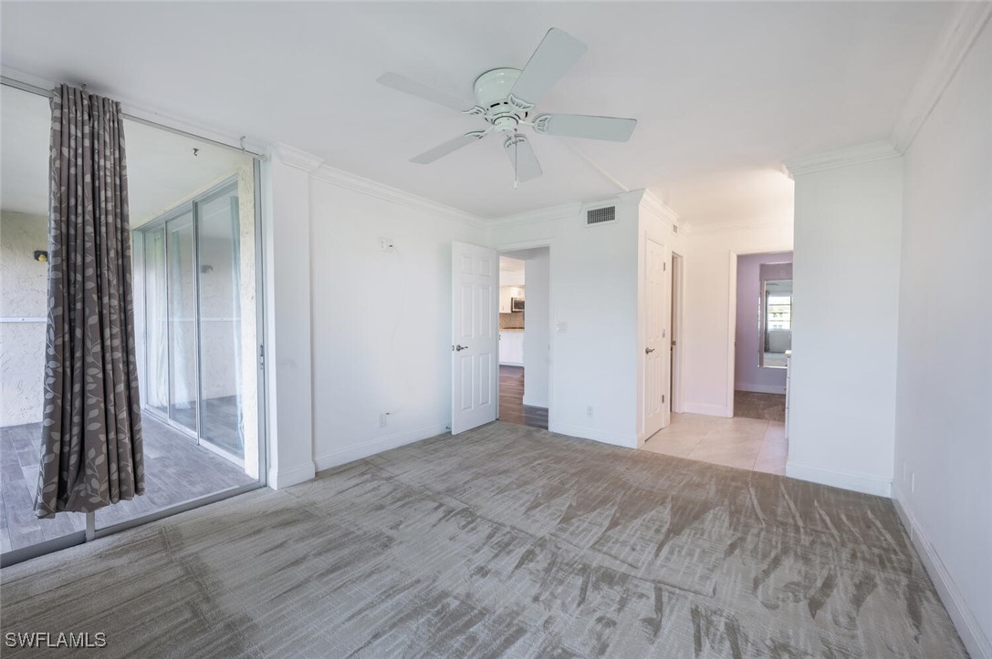 2 Bed Condominium for Sale in Forest Lakes, FL, $149,900 — photo 14