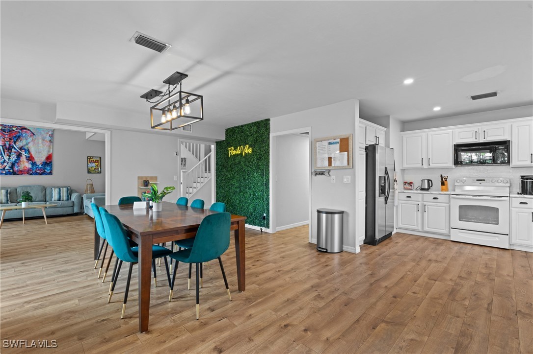 3 Bed SingleFamilyResidence for Sale in San Carlos Park, FL — photo 14